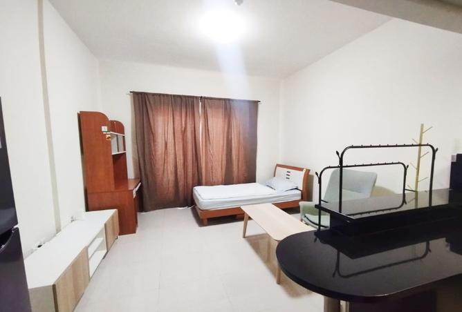 15782627 - الصورة الرئيسية للعقار