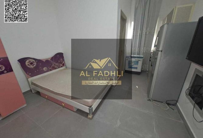 15466250 - صورة العقار 2