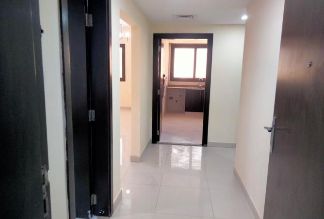 16041629 - Property Image 2