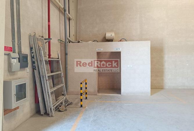 15949964 - Property Image 3