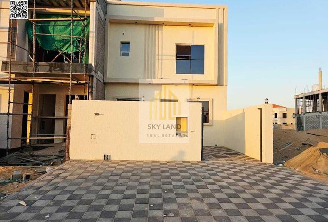 16067375 - Property Main Image