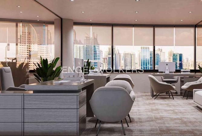 15545941 - Property Image 2