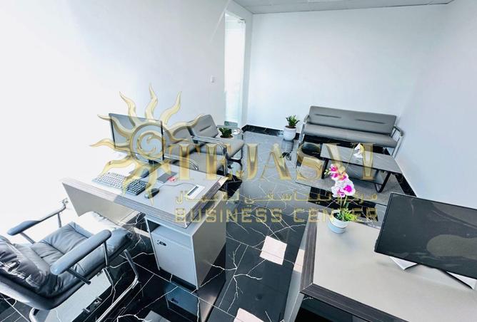 15603376 - صورة العقار 2