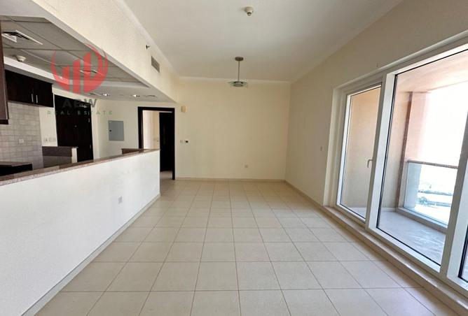 16057524 - صورة العقار 3