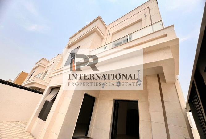 15837872 - Property Main Image