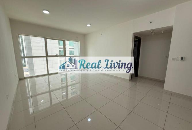 15750586 - Property Image 3