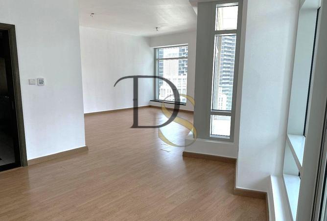 15515712 - Property Image 3