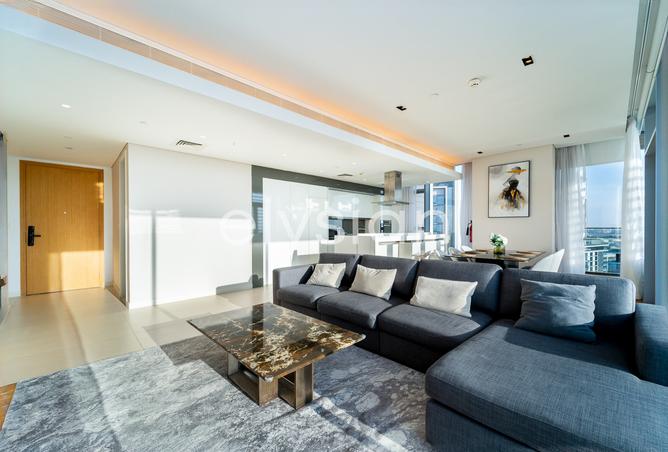 15428341 - Property Image 3