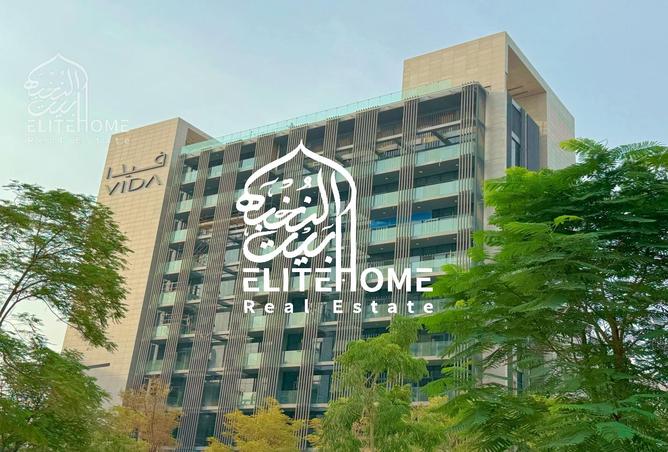 15743658 - الصورة الرئيسية للعقار