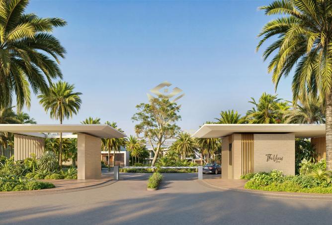 15887113 - Property Image 2