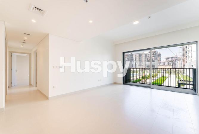 15679236 - Property Image 3