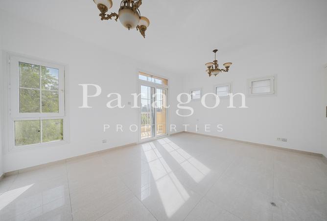 15700057 - Property Image 3