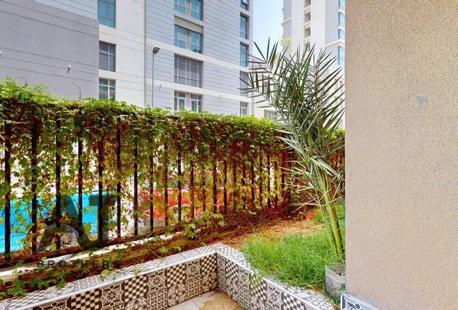 15770590 - صورة العقار 2