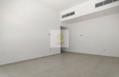 Apartment - 2 Bedrooms - 2 Bathrooms for rent in Al Qusais Residential Area - Al Qusais - Dubai