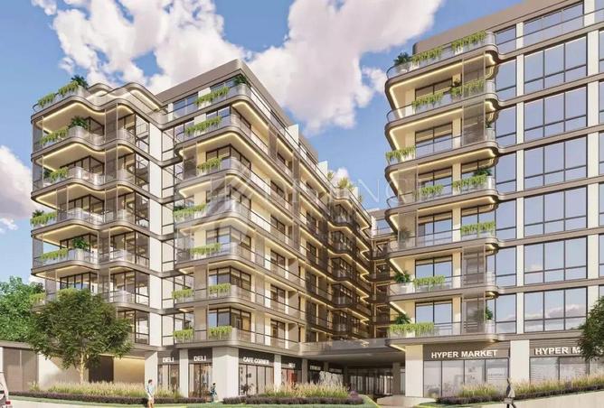 15740138 - الصورة الرئيسية للعقار