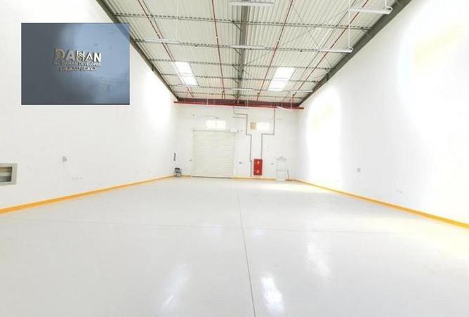 15603166 - الصورة الرئيسية للعقار