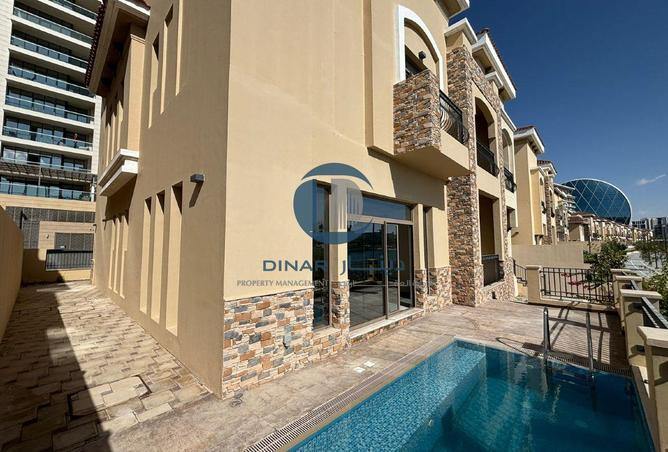 15956419 - الصورة الرئيسية للعقار