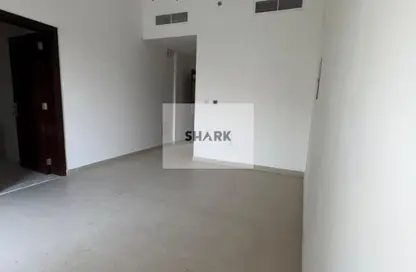 Apartment - Studio - 1 Bathroom for sale in Al Amira Village - Al Yasmeen - Ajman