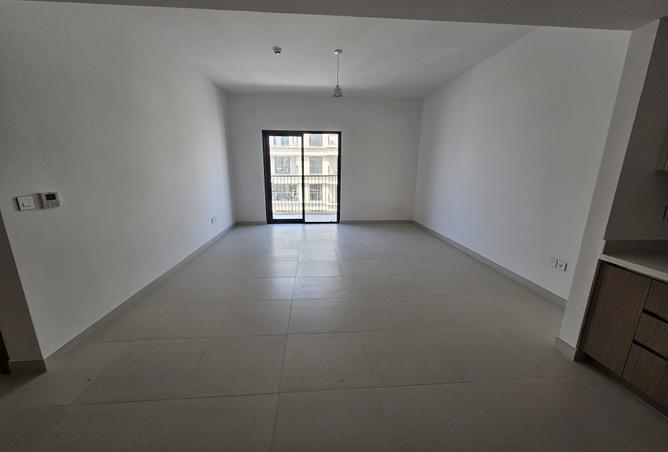 15243054 - Property Image 3
