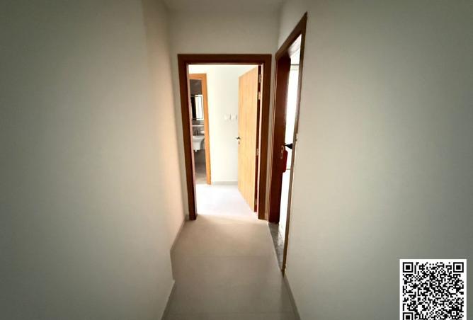 15972338 - Property Image 3