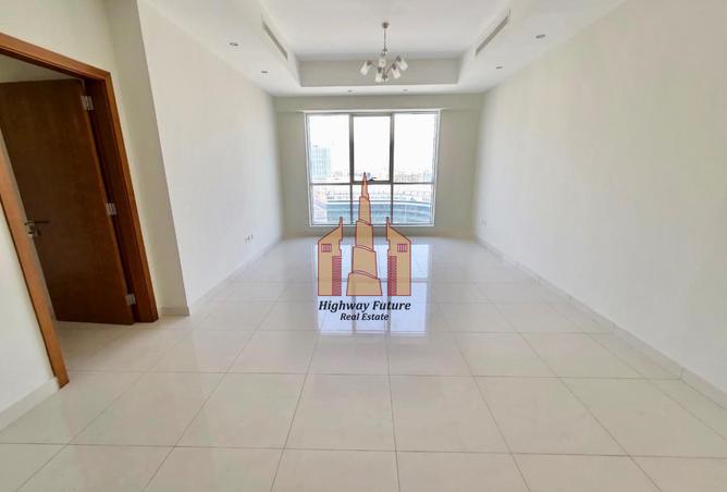 15781454 - Property Main Image