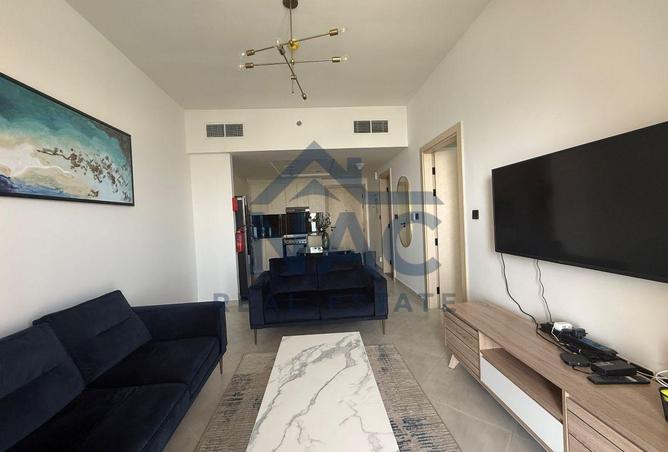 15323221 - Property Main Image