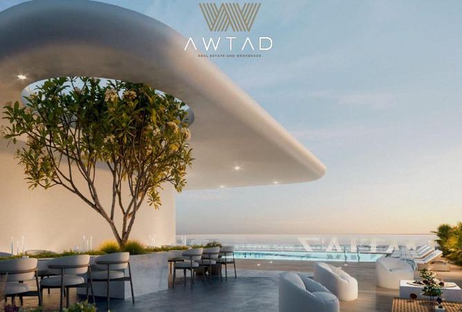 15714714 - صورة العقار 3