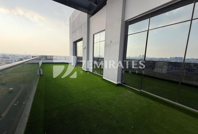 15943889 - Property Image 2