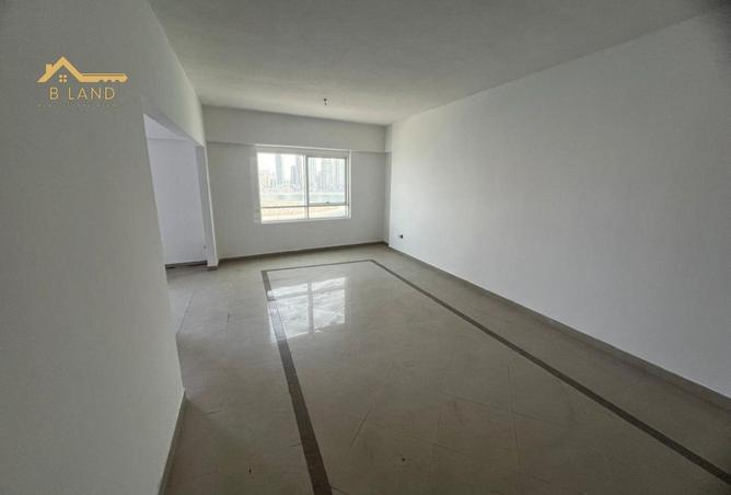 15563931 - Property Image 2