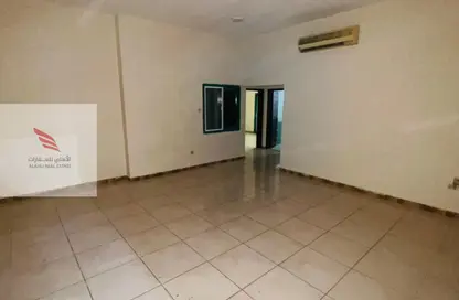 شقة - 2 غرف نوم - 2 حمامات للايجار في مبنى جيباس 3 - الراشدية 2 - الراشدية - عجمان