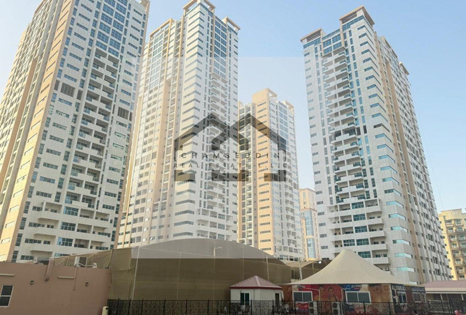 16054387 - Property Main Image