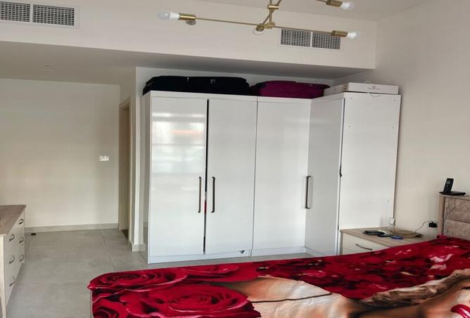 15901711 - صورة العقار 2