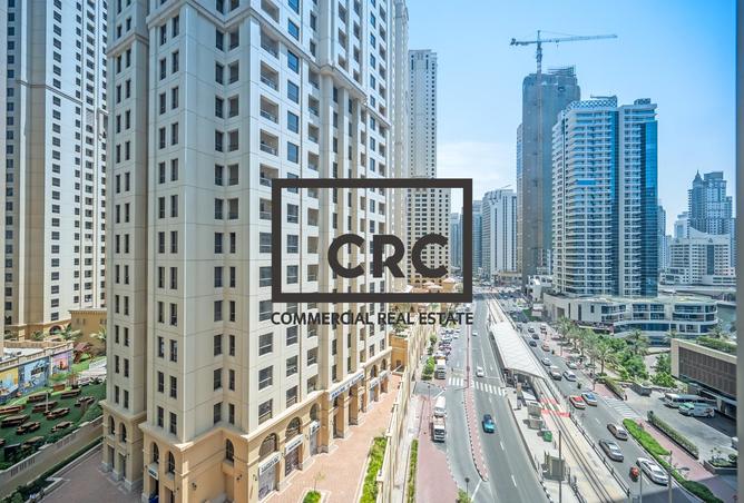 15823256 - Property Image 3