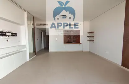 Apartment - 2 Bedrooms - 3 Bathrooms for rent in MISK Apartments - Aljada - Sharjah