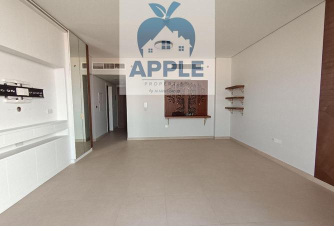 15742862 - Property Main Image