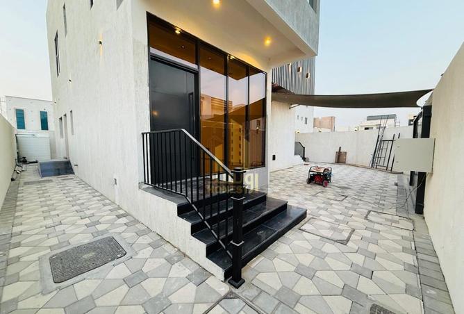 15380938 - Property Image 3