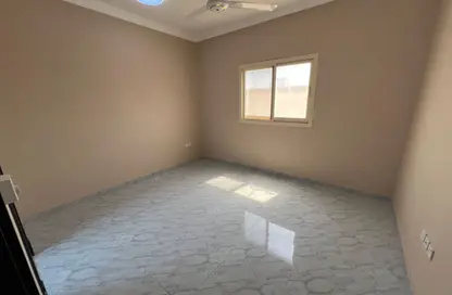 Apartment - 2 Bedrooms - 3 Bathrooms for rent in Al Rawda 3 Villas - Al Rawda 3 - Al Rawda - Ajman