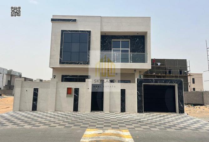 15479523 - الصورة الرئيسية للعقار