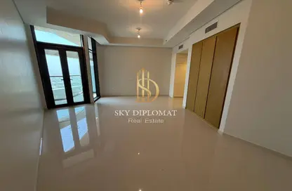 Apartment - Studio - 1 Bathroom for sale in Aykon City Tower C - Aykon City - Business Bay - Dubai