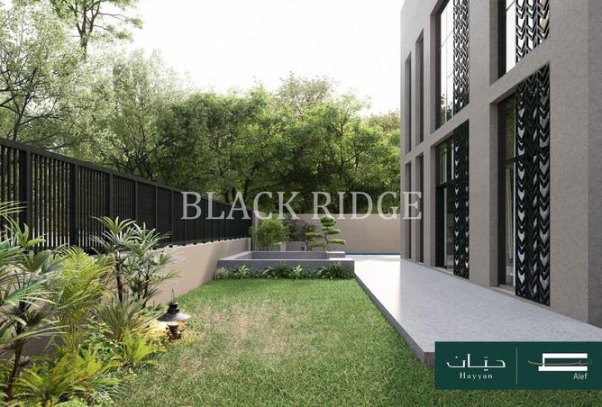 15630637 - الصورة الرئيسية للعقار