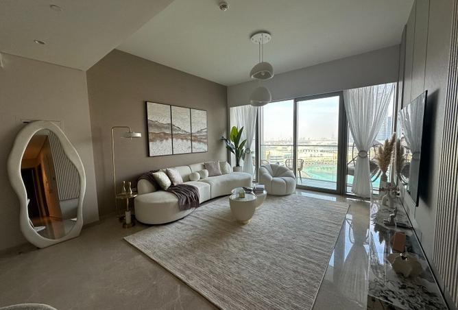 15245552 - صورة العقار 3