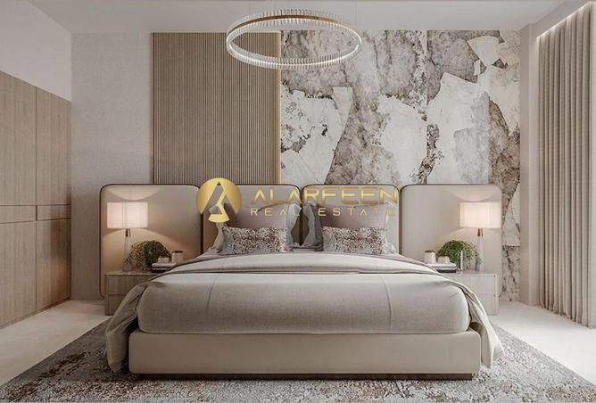 15187481 - Property Image 2