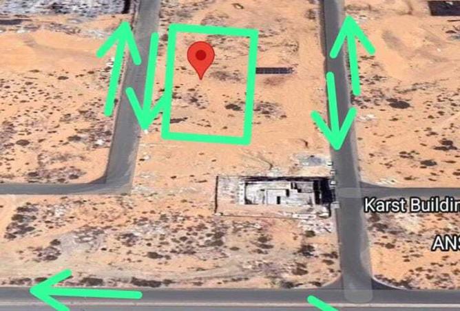 15499483 - الصورة الرئيسية للعقار