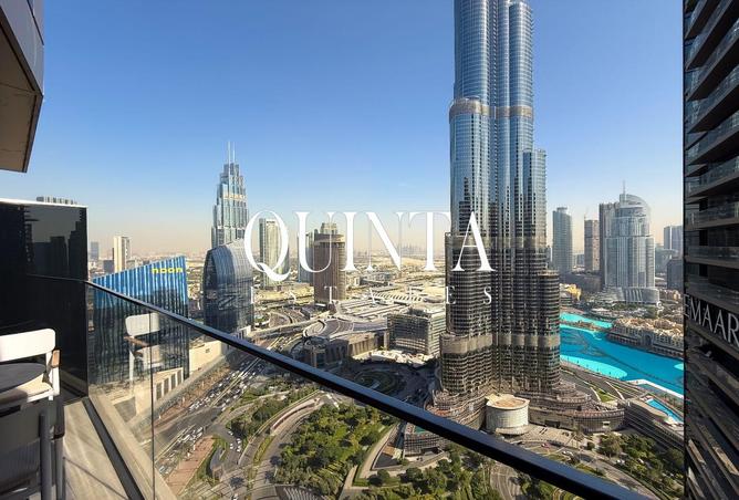 15827581 - Property Main Image