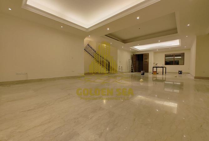 15963982 - Property Image 3