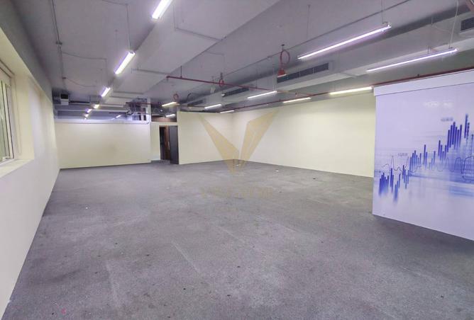 15278610 - صورة العقار 2