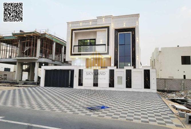 15522600 - Property Image 3