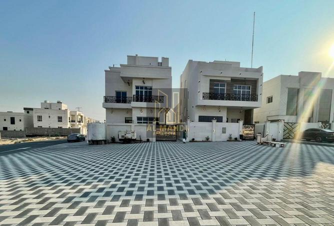 15627522 - Property Image 3