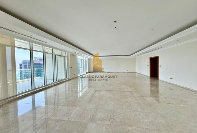 14829398 - Property Main Image