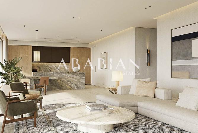 15611216 - صورة العقار 3